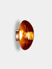 Melt Medium Surface Light by Tom Dixon