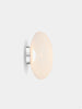 Melt Medium Surface Light by Tom Dixon