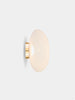 Melt Medium Surface Light by Tom Dixon