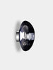 Melt Medium Surface Light by Tom Dixon