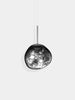 Melt Mini Pendant by Tom Dixon