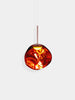 Melt Mini Pendant by Tom Dixon