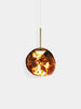 Melt Mini Pendant by Tom Dixon
