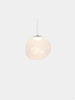 Melt Mini Pendant by Tom Dixon