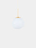 Melt Mini Pendant by Tom Dixon