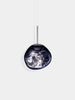 Melt Mini Pendant by Tom Dixon