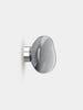 Melt Mini Surface Light by Tom Dixon