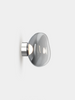 Melt Mini Surface Light by Tom Dixon