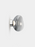 Melt Mini Surface Light by Tom Dixon