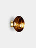 Melt Mini Surface Light by Tom Dixon