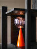 Melt Portable LED Lamp by Tom Dixon