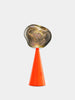 Melt Portable LED Lamp by Tom Dixon