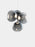 Melt Small Chandelier by Tom Dixon