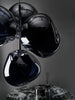 Melt Small Chandelier by Tom Dixon