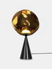 Melt Table Light by Tom Dixon