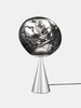Melt Table Light by Tom Dixon