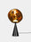 Melt Table Light by Tom Dixon