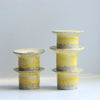 Hono by Studio Arhoj