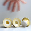 Hono by Studio Arhoj