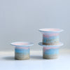 Hono by Studio Arhoj