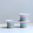 Hono by Studio Arhoj