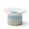 Hono by Studio Arhoj