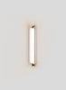 Merus Sconce by Cerno (Made in USA)