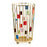 Miami Umbrella Stand by Jonathan Adler