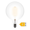 Ampoule LED Idea 1,5 watt 4,9 pouces par UMAGE
