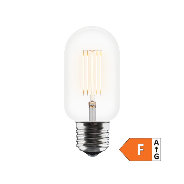 Ampoule LED Idea 1,5 W 1,7" par UMAGE