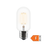Edison's Idea LED by UMAGE