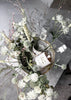 Champagne & Wine Cooler by Skultuna