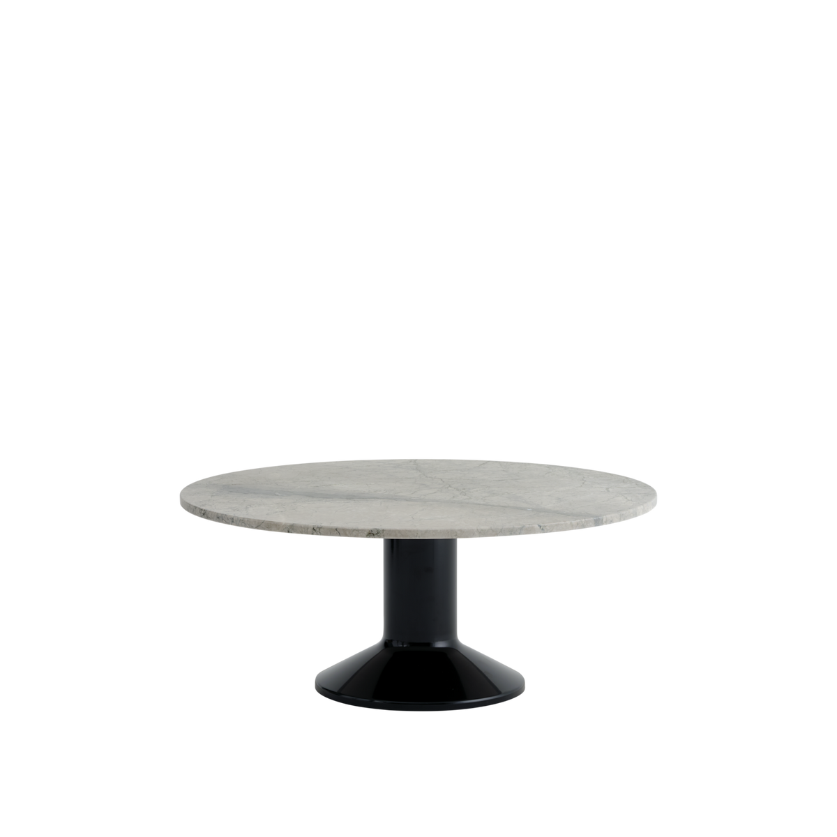 Midst Coffee Table by Muuto