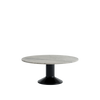 Midst Coffee Table by Muuto