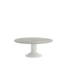 Midst Coffee Table by Muuto