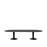 Midst Conference Table by Muuto