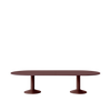 Midst Conference Table by Muuto