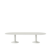 Midst Conference Table by Muuto