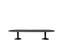 Midst Conference Table by Muuto