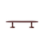 Midst Conference Table by Muuto