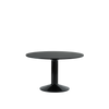 Midst Table by Muuto