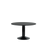 Midst Table by Muuto