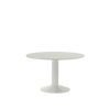 Midst Table by Muuto