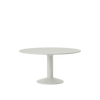 Midst Table by Muuto
