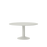 Midst Table by Muuto