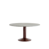 Midst Table by Muuto