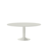 Midst Table by Muuto