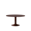 Midst Table w. Power cut out by Muuto