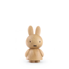 Miffy x Miffy Oak Small by Boyhood