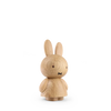 Miffy x Miffy Oak Small by Boyhood